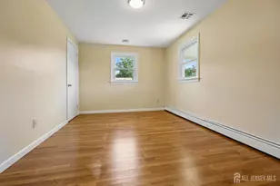 1402 Dey St, South Plainfield, NJ 07080 - Photo 13