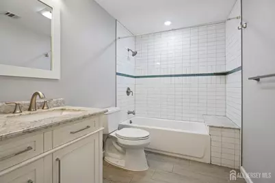 1402 Dey Street, South Plainfield, NJ 07080 - Photo 15
