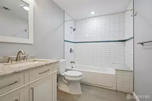 1402 Dey St, South Plainfield, NJ 07080 - Photo 15