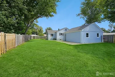1402 Dey Street, South Plainfield, NJ 07080 - Photo 25