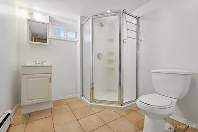 1402 Dey Street, South Plainfield, NJ 07080 - Photo 19