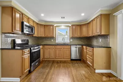 1402 Dey Street, South Plainfield, NJ 07080 - Photo 9