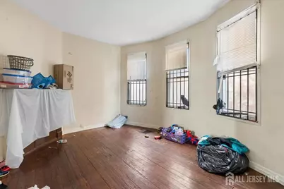 308 N 27th Street N, Camden, NJ 08105 - Photo 3