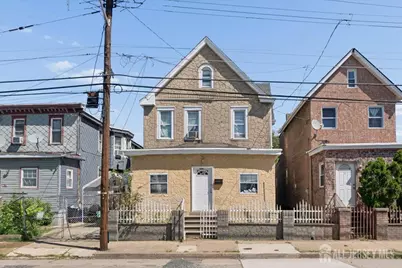 308 N 27th Street N, Camden, NJ 08105 - Photo 1