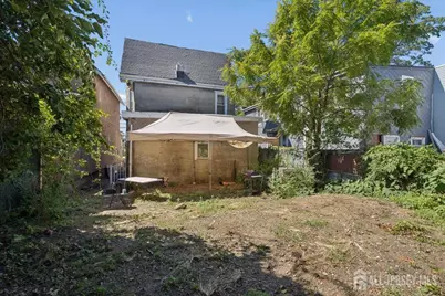 308 N 27th Street N, Camden, NJ 08105 - Photo 9