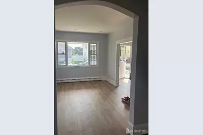 104 Lincoln Avenue, Carteret, NJ 07008 - Photo 5