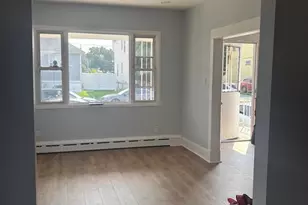 104 Lincoln Ave, Carteret, NJ 07008 - Photo 5