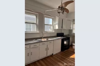 104 Lincoln Avenue, Carteret, NJ 07008 - Photo 9