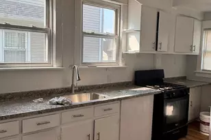104 Lincoln Ave, Carteret, NJ 07008 - Photo 9