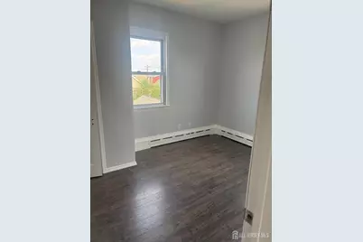 104 Lincoln Avenue, Carteret, NJ 07008 - Photo 15