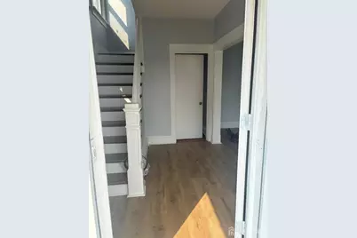 104 Lincoln Avenue, Carteret, NJ 07008 - Photo 7
