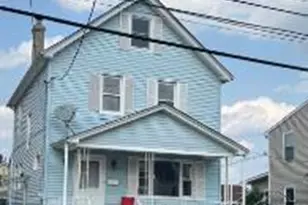 104 Lincoln Ave, Carteret, NJ 07008 - Photo 1
