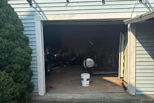 104 Lincoln Ave, Carteret, NJ 07008 - Photo 3