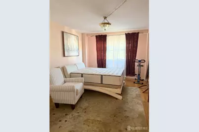 123 S Adelaide Avenue S #2D, Highland Park, NJ 08904 - Photo 15