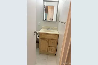 123 S Adelaide Avenue S #2D, Highland Park, NJ 08904 - Photo 17