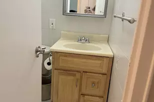 123 S Adelaide Ave S, Highland Park, NJ 08904 - Photo 17