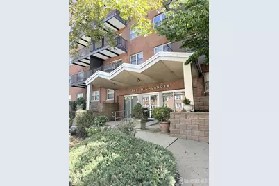 123 S Adelaide Avenue S #2D, Highland Park, NJ 08904 - Photo 1