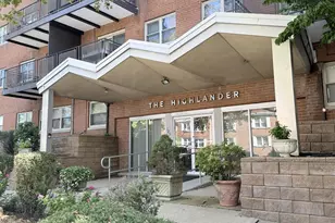123 S Adelaide Ave S, Highland Park, NJ 08904 - Photo 1