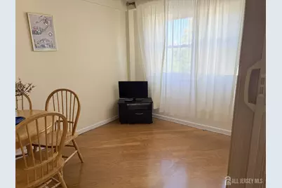 123 S Adelaide Avenue S #2D, Highland Park, NJ 08904 - Photo 11