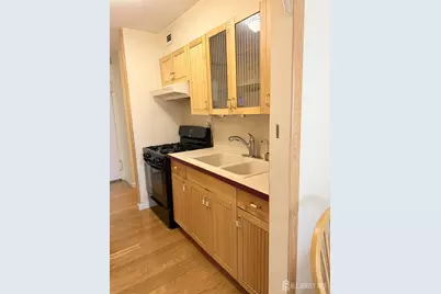 123 S Adelaide Avenue S #2D, Highland Park, NJ 08904 - Photo 11