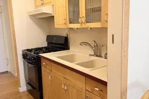 123 S Adelaide Ave S, Highland Park, NJ 08904 - Photo 11