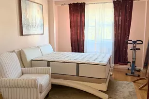 123 S Adelaide Ave S, Highland Park, NJ 08904 - Photo 1