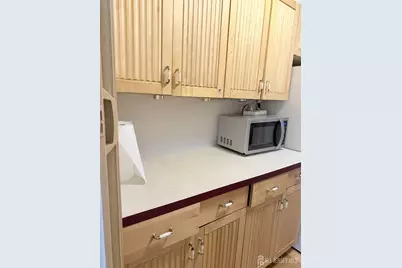 123 S Adelaide Avenue S #2D, Highland Park, NJ 08904 - Photo 13