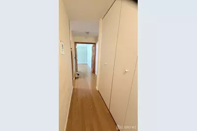 123 S Adelaide Avenue S #2D, Highland Park, NJ 08904 - Photo 15
