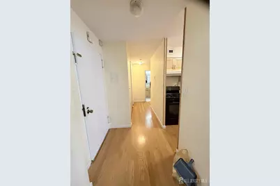 123 S Adelaide Avenue S #2D, Highland Park, NJ 08904 - Photo 7