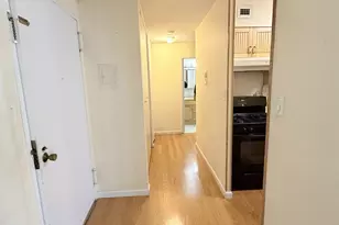 123 S Adelaide Ave S, Highland Park, NJ 08904 - Photo 7