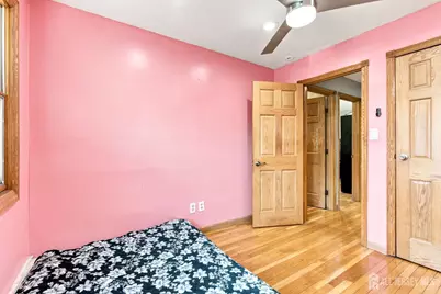 25 Penn Street, Fords, NJ 08863 - Photo 17