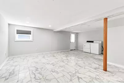 25 Penn Street, Fords, NJ 08863 - Photo 25