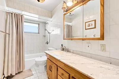 25 Penn Street, Fords, NJ 08863 - Photo 15