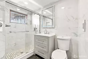 25 Penn St, Fords, NJ 08863 - Photo 23