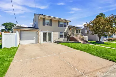 25 Penn Street, Fords, NJ 08863 - Photo 3