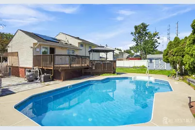 25 Penn Street, Fords, NJ 08863 - Photo 27