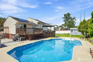 25 Penn St, Fords, NJ 08863 - Photo 27