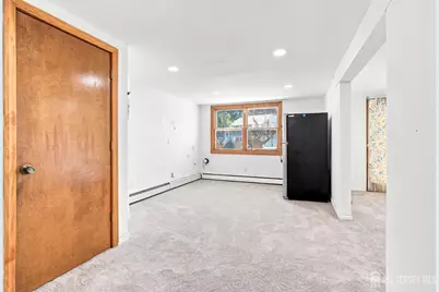 25 Penn Street, Fords, NJ 08863 - Photo 13