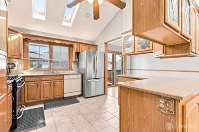 25 Penn Street, Fords, NJ 08863 - Photo 7