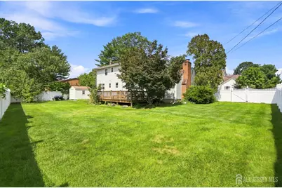 19 Ballo Place, Edison, NJ 08820 - Photo 29