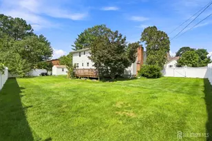 19 Ballo Pl, Edison, NJ 08820 - Photo 29