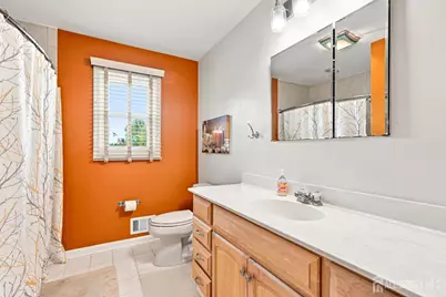 19 Ballo Place, Edison, NJ 08820 - Photo 17