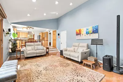 19 Ballo Place, Edison, NJ 08820 - Photo 13
