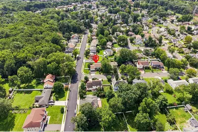 19 Ballo Place, Edison, NJ 08820 - Photo 31