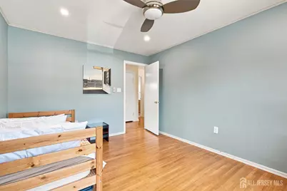 19 Ballo Place, Edison, NJ 08820 - Photo 25