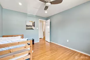 19 Ballo Pl, Edison, NJ 08820 - Photo 25