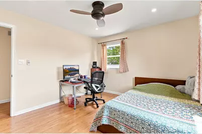 19 Ballo Place, Edison, NJ 08820 - Photo 23