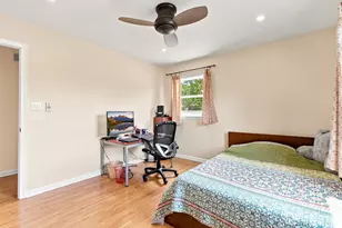 19 Ballo Pl, Edison, NJ 08820 - Photo 23