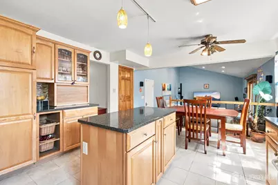 19 Ballo Place, Edison, NJ 08820 - Photo 7