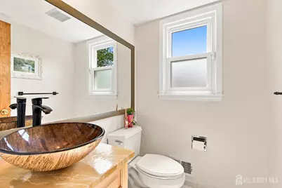 19 Ballo Place, Edison, NJ 08820 - Photo 11